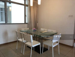 The Lakeshore (D22), Condominium #232980461